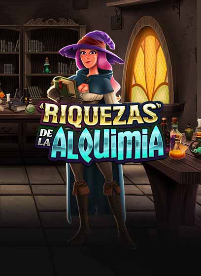 Age of Gods Cash Collect