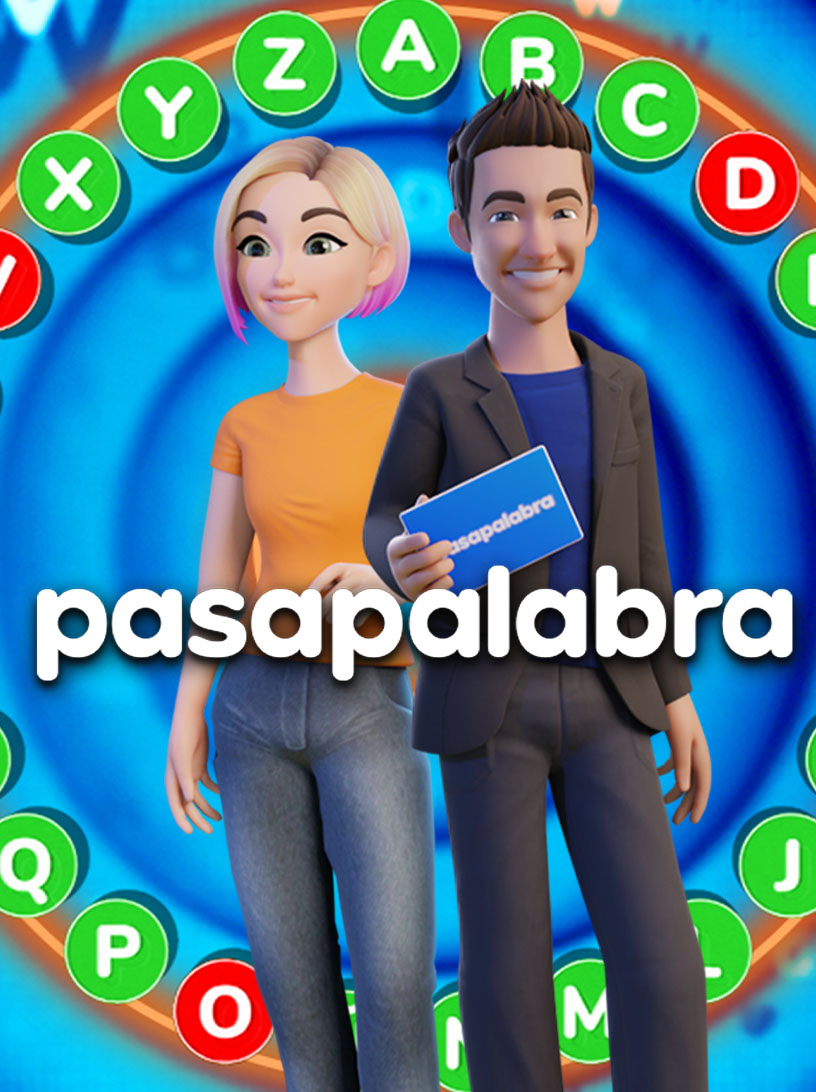 King of Olympus Mega