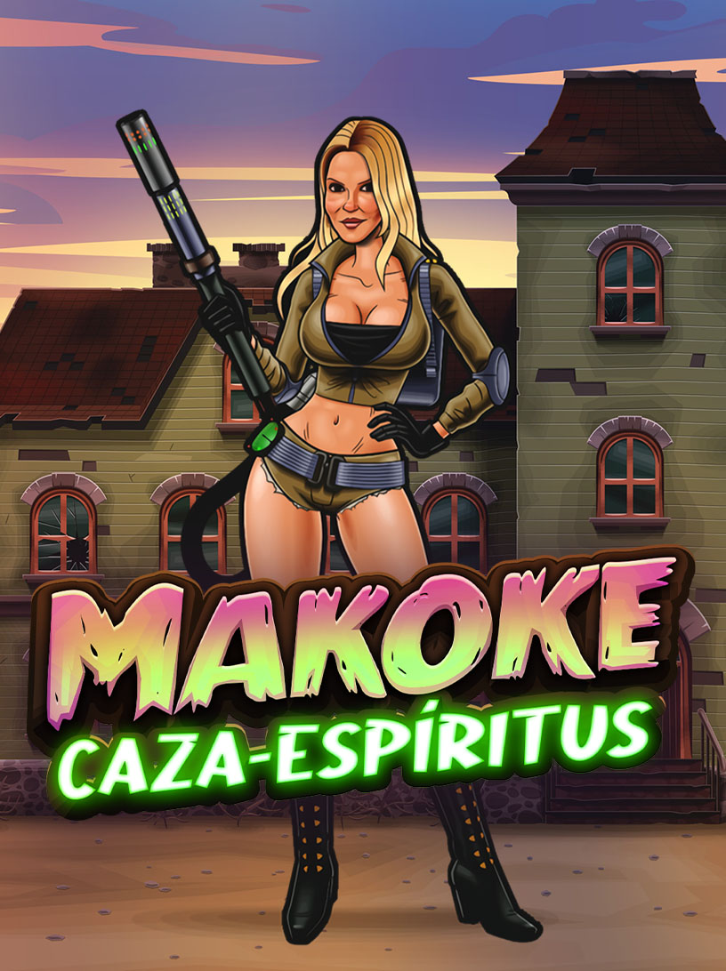 Age of Gods Gold Trio