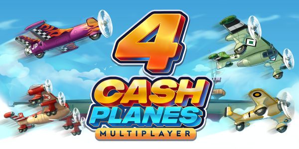 Mega Fire Blaze Roulette