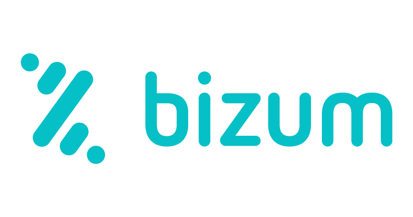 Bizum