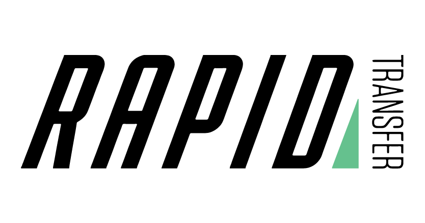 Rapid