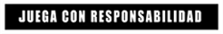 Juego con responsabilidad